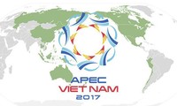 APEC ២០១៧៖បណ្ដាសមាជិកយុវជនមក Hoi An ចូលរួមវេទិកា៖”សូរសម្លេងអនាគត APEC២០១៧”