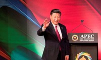 ប្រធានរដ្ឋចិន លោក Xi Jinping បានអញ្ជើញបំពេញទស្សនកិច្ចនៅ ប្រទេសអេស្ប៉ាញ