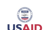 USAID ជួយឧបត្ថម្ភវៀតណាមទប់ទល់នឹងការ ប្រែប្រួលអាកាសធាតុ