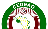 ECOWAS សម្រេចជ្រៀត ជ្រែកដោយយោធាចូលម៉ាលីខាងជើង