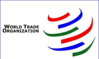 WTO បន្ថយកំរិតព្យាករណ៍កំណើនពាណិជ្ជកម្មលកលឆ្នាំ ២០១៣ 