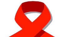 បង្កើនការបង្កាប្រឆាំង HIV/AIDS នៅអនុដំបន់ទន្លេ មេគង្គបើកទូលាយ