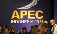 APEC ត្រូវជម្រុញការប្រើប្រាស់សម្រាប់គ្រួសារដើម្បីកំណើនសេដ្ឋកិច្ច