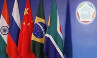 ប្លុក BRICS ត្រៀមខ្លួនជាស្រេចបង្កើតធនាគាដោយឡែក