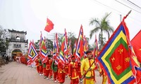 ខេត្ត Quang Ninh ទទួលប័ណ្ណរៀបចំណាត់ថ្នាក់កេរ៌្តដំណែលជាតិពិសេសសំរាប់មណ្ឌលកេរ៌្តដំណែលប្រវត្តិសាស្ត្ររា