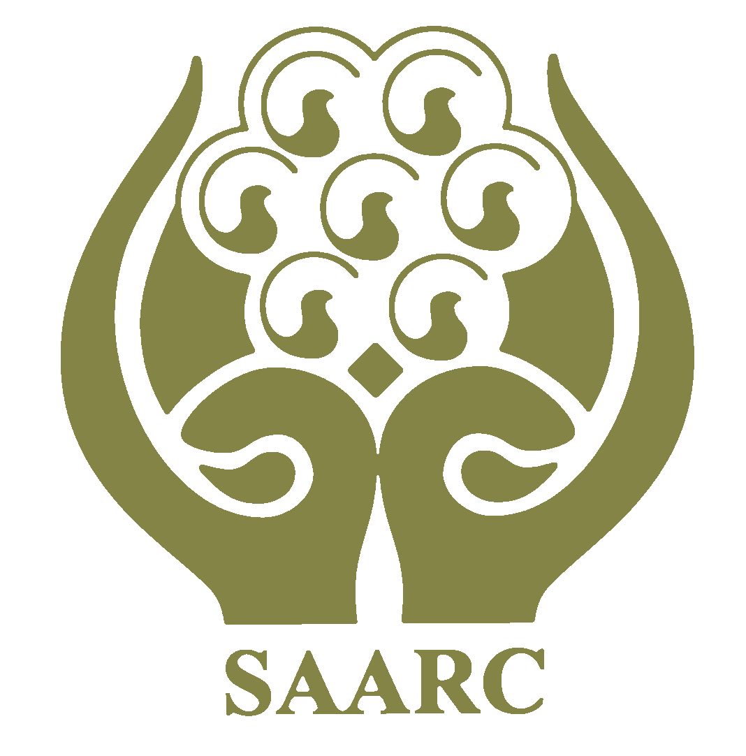 សន្និសីទកំពូល SAARC លើកទី១៨បានបើក