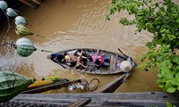 តាំងពិព័រណ៍រូបថតអំពីបេតិកភណ្ឌវៀតណាមឆ្នាំ២០១៤