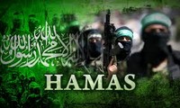 Hamas អនុម័តលើសេចក្តីសម្រេចចាកចេញពីរដ្ឋាភិបាលសាមគ្គីភាពជាតិប៉ាឡេស្ទីន