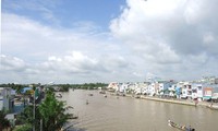 ពិធីទទួលស្គាល់ Nga Bay ជានគរថ្នាក់ទី៣