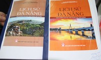 ប្រជុំកោះ Hoang Sa បានទីក្រុង Da Nang បញ្ចូលក្នុងការបង្រៀននៅសាលាជាផ្លូវការ