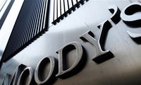 Moody’s បន្ទាបកំរិតទំនុកទុកចិត្តរបស់អ៊ុយក្រែន