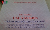 កសាងបក្ស-ភារកិច្ចគន្លឹះក្នុងបុព្វហេតុផ្លាស់ប្តូរថ្មី