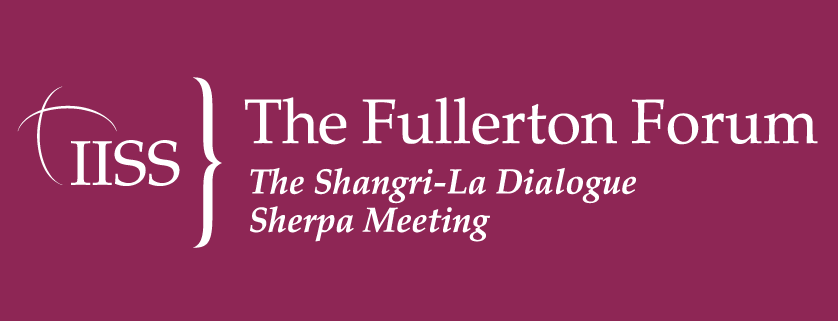 វៀតណាមចូលរួមវេទិការ Fullerton លើកទី ៤ នៅសឹង្ហបុរី