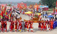 ពិធីរំលឹកវិញ្ញាណក្ខន្ធស្ដេច Hung