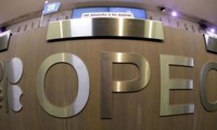 OPEC ជួបប្រជុំនាខែកញ្ញាខាងមុខសំដៅស្វែងរកដំណោះស្រាយស្ដារស្ថិរភាពទីផ្សារប្រេងឧស្ម័ន