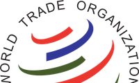 បណ្ដាប្រទេសជាសមាជិក WTO មិនទាន់ទទួលបានការស្រុះចិត្តគំនិតអំពីកិច្ចព្រមព្រៀង EGA នៅឡើយ