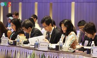 APEC ២០១៧៖គោលបំណងអំពីការបើកទូលាយដំណើការសេរីភាវូបនីយកម្មពាណិជ្ជកម្មនិងវិនិយោគ