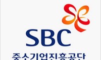 សម្ព័ន្ធក្រុមហ៊ុន SBC របស់កូរ៉េខាងត្បូងបង្កើតកាណាល់សហប្រតិបតិ្តការជាមួយ វៀតណាម កម្ពុជានិងឥណ្ឌា