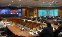 Konektivitas Budaya dan Peradaban India-ASEAN