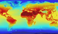 Konferensi COP26: Fokus Membahas Pendanaan untuk Merespons Perubahan Iklim