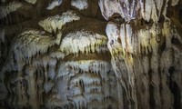 充满吸引力的旅游目的地——风芽-葛厐