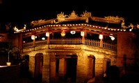 Hoi An Ancient Town Vietnam-Vietnam Tourism