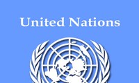 UN reaffirms consistent policy on human rights