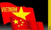 Vietnam-China's border provinces: stronger cooperation