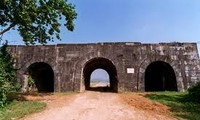 Ho Dynasty Citadel receives title of ‘World Cultural Heritage Site’ 