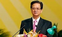 Prime Minister approves Vietnam’s public and foreign debt strategy 