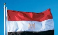 Egypt to open diplomatic mission in Gaza Strip