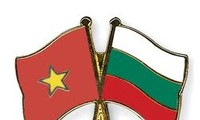 Vietnam and Bulgaria boost legislative cooperation