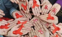 Vietnam strengthens HIV/AIDS prevention and control until 2020