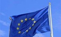 EU tightens sanctions against Pyongyang