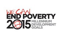 UN towards Post-2015 Millennium Development Goals 