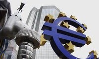 Gloomy European economy