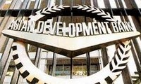 Vietnam commits to efficient use of ADB support funds