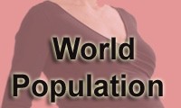 Vietnam responds to World Population Day July 11