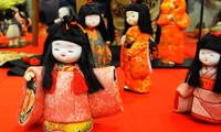 “Fukuoka Days in Hanoi 2013” opens