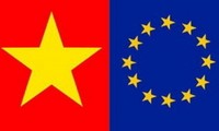 FTA: New prospects for Vietnam, EU relationship