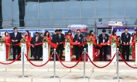 VietShip 2014 opens