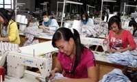 Denmark to increase support for Vietnamese enterprises