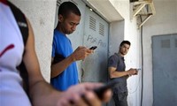 Washington created ‘Cuban Twitter’ to stir political unrest 