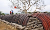 Thai Nguyen province celebrates the 60th anniversary of Dien Bien Phu Victory