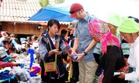 Sapa Tourism Week to kick off