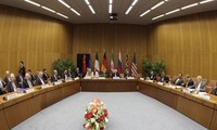 EU: Iran and P5+1 expert level talks is useful