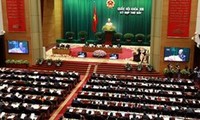 National Assembly allocates nearly 800 million USD for marine police, fishermen