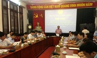 A range of activities to mark 85th anniversary of Vietnam’s Trade Union