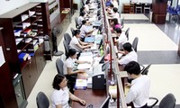 Citizens’ satisfaction on state administrative services assessed 