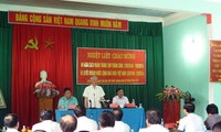 Tuyen Quang urged to promote advantages for breakthrough development